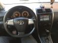  Toyota Corolla 2012 , 660000 , 
