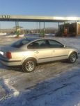 Volkswagen Passat 1998 , 300000 , 