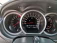 SUV   Suzuki Grand Vitara 2008 , 750000 , 