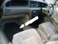    Honda Odyssey 1997 , 145000 , 