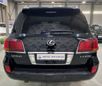 SUV   Lexus LX570 2008 , 2199000 , 