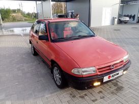  Opel Astra 1994 , 125000 , 