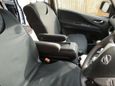    Nissan Serena 2013 , 1300000 , 