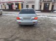  Mitsubishi Lancer 2006 , 280000 , 