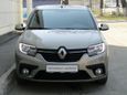  Renault Sandero 2019 , 640000 , 