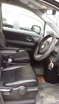    Honda Stepwgn 2008 , 620000 , --