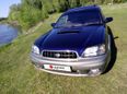  Subaru Legacy Lancaster 1998 , 310000 , 