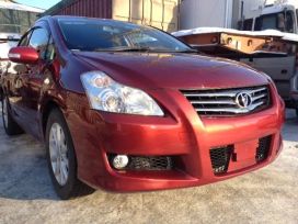  Toyota Blade 2008 , 630000 , 