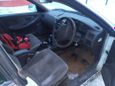  Nissan Presea 1998 , 70000 , 