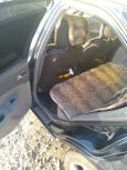  Nissan Sunny 2000 , 165000 , 