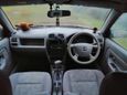  Mazda Demio 2000 , 170000 , 