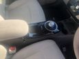  Nissan Leaf 2016 , 915000 , 