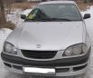  Toyota Avensis 1999 , 153599 , 