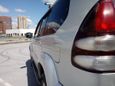 SUV   Toyota Land Cruiser Prado 2004 , 1200000 , 