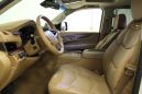 SUV   Cadillac Escalade 2016 , 4640000 ,  