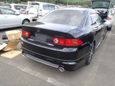  Honda Accord 2007 , 300000 , 