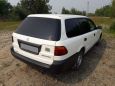  Honda Partner 1999 , 110000 , 