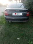  Audi A4 1995 , 185000 , 