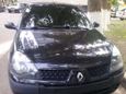 Renault Symbol 2006 , 220000 , 