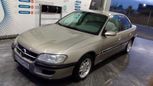  Opel Omega 1998 , 150000 ,  