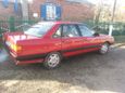  Audi 100 1987 , 65000 , 