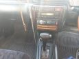  Nissan Bluebird 1996 , 115000 , 