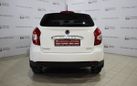 SUV   SsangYong Actyon 2014 , 669900 , 