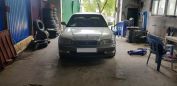  Honda Inspire 1996 , 125000 , 