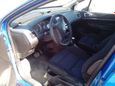  Peugeot 307 2004 , 230000 , 