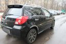  Geely MK Cross 2014 , 275000 , 