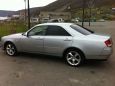  Nissan Cedric 2002 , 450000 , 