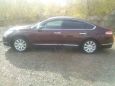  Nissan Teana 2008 , 510000 , 