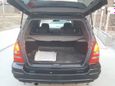 SUV   Subaru Forester 2002 , 530000 , 