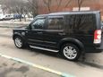 SUV   Land Rover Discovery 2009 , 1050000 , 