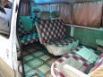    Nissan Urvan 1988 , 157000 , --