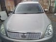  Nissan Teana 2003 , 355000 , 