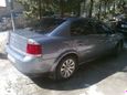  Opel Vectra 2005 , 645634 , 