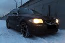  BMW 1-Series 2004 , 380000 , -