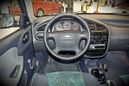  Chevrolet Lanos 2006 , 179999 , 