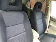  Mitsubishi Lancer Cedia 2002 , 330000 , 