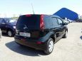  Nissan Note 2012 , 505000 , 