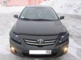  Toyota Corolla 2008 , 550000 , 