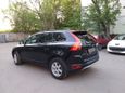 SUV   Volvo XC60 2010 , 810000 , 