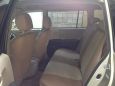 SUV   Toyota Highlander 2001 , 570000 , 