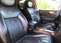 SUV   Infiniti FX37 2012 , 1289999 , -