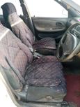  Toyota Corolla 1992 , 85000 , 