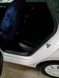  Volkswagen Polo 2012 , 350000 , 