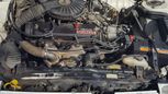  Toyota Sprinter 1988 , 85000 , 