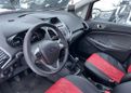 SUV   Ford EcoSport 2018 , 1077000 , 