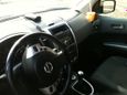 SUV   Nissan X-Trail 2007 , 650000 , 